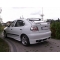 Renault Megane (96-02) spoileris uz bagāžnieka vāka